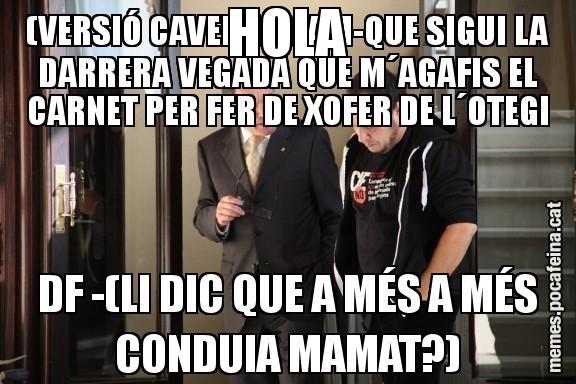HOLA