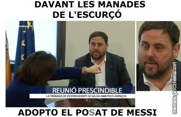 Meme 80qrmd