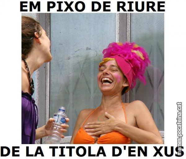 Meme 81qvmr