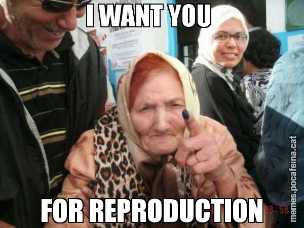 I WANT YOU  FOR REPRODUCTION