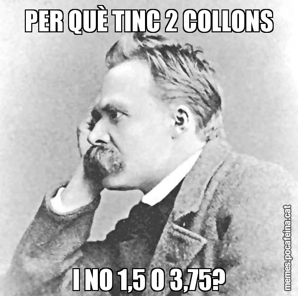 PER QUÈ TINC 2 COLLONS I NO 1,5 O 3,75?