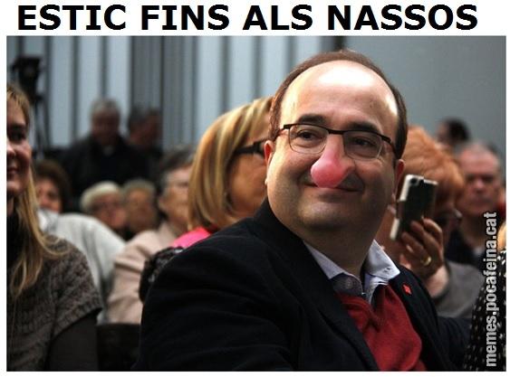 Meme 8hdc5j