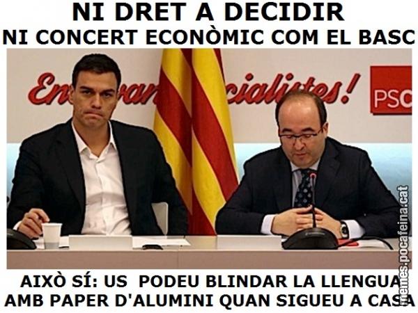 Meme 928mui