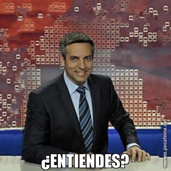¿ENTIENDES? - Trollicer