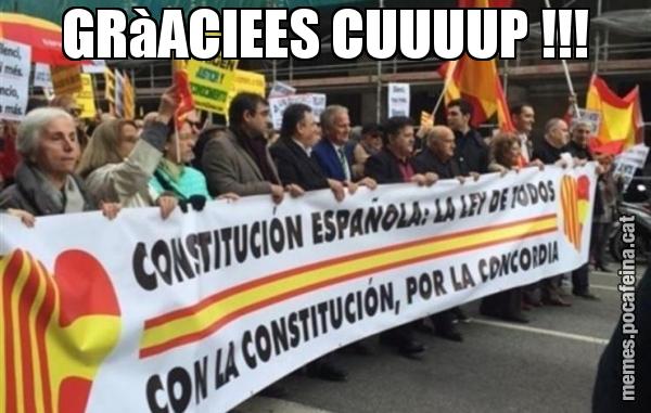 GRàACIEES CUUUUP !!!