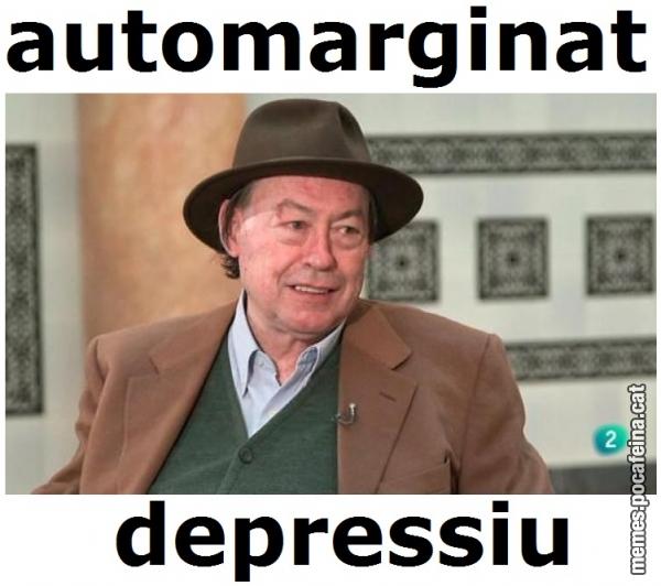 Meme 9muriy