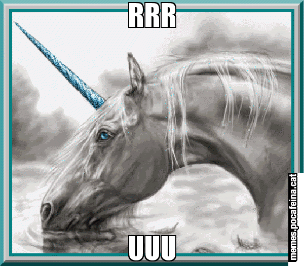 RRR UUU