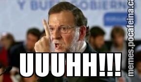 UUUHH!!!