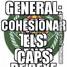 CREC QUE TINC GANES DE SEXE OBJECTIU GENERAL: COHESIONAR ELS CAPS