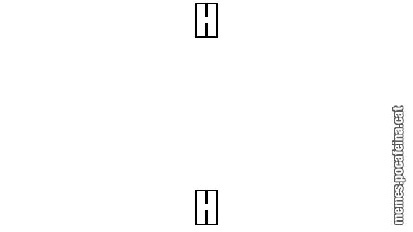 H H