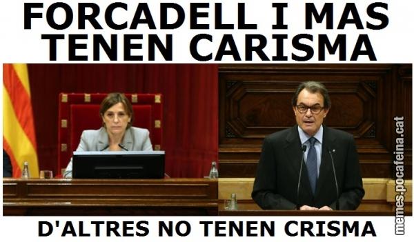 Meme agi41c