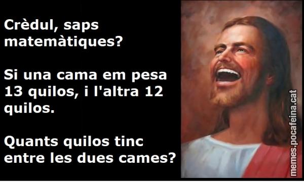 Meme ak5e44