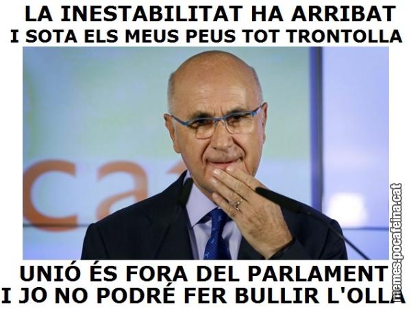 Meme alg5ku