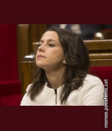 Meme ap6s92