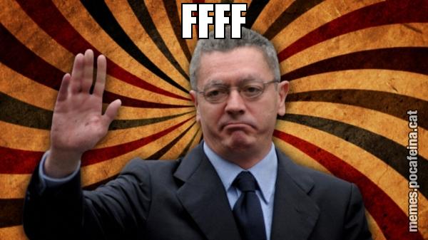 FFFF