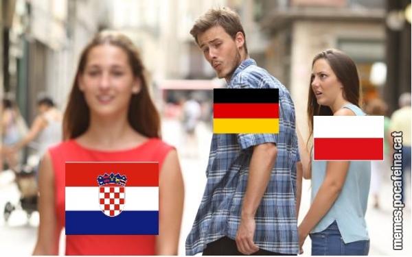 Meme at3r2a