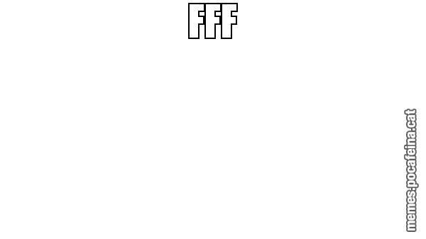 FFF