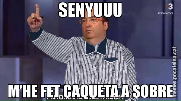 SENYUUU M'HE FET CAQUETA A SOBRE