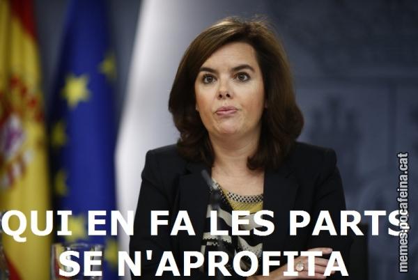 Meme b1nbnw