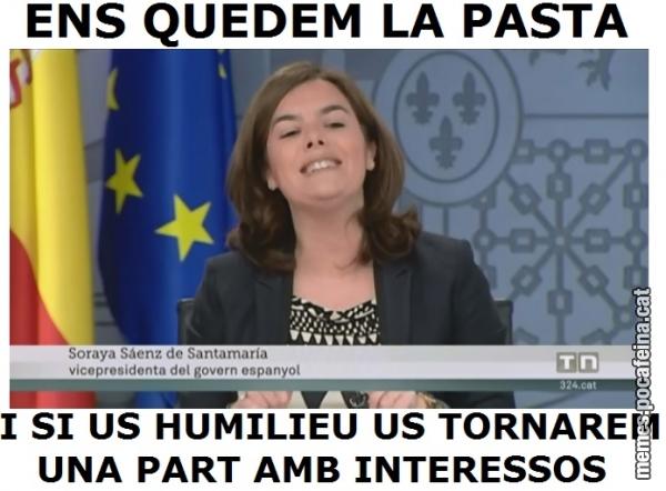 Meme clinm9