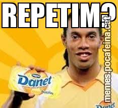 REPETIM?