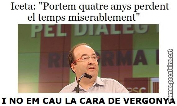 Meme d91r1j