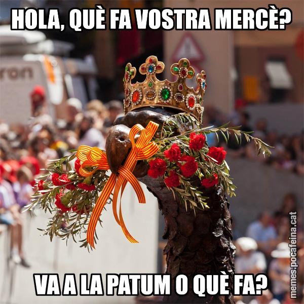 Meme d9ovc4
