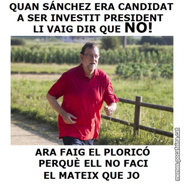 Meme dipfxi