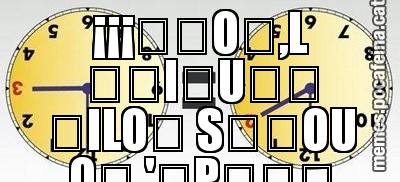 ¡¡¡ⱯɹOꞍ,L ɹⱯIɅUⱯƆ ⱯILOɅ SƎƜOU Oɾ 'ⱯPɹƎƜ