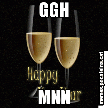 GGH MNN