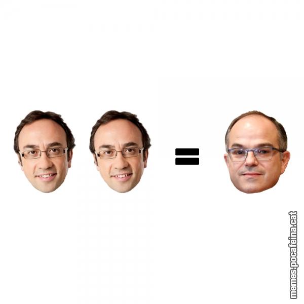 Meme drkbjn