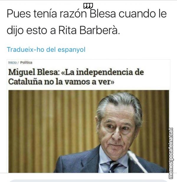 ,,,