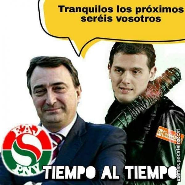 Meme dxaosx