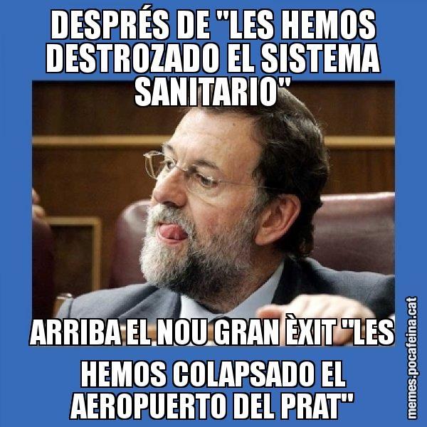 Meme dxl1up