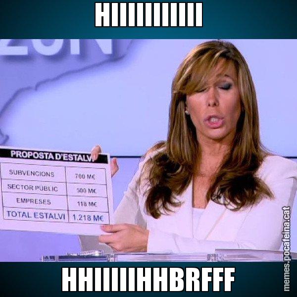 HIIIIIIIIIII HHIIIIIHHBRFFF - Alícia Paper i Suma