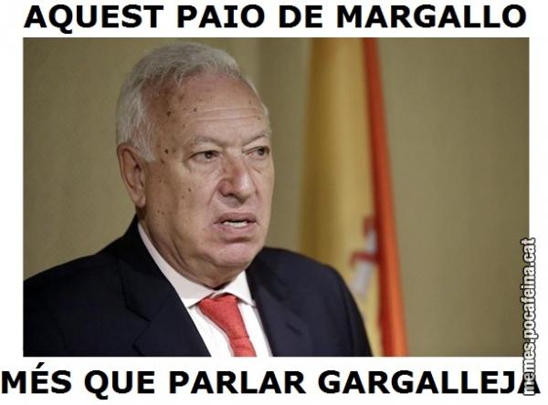 Meme e5jzki