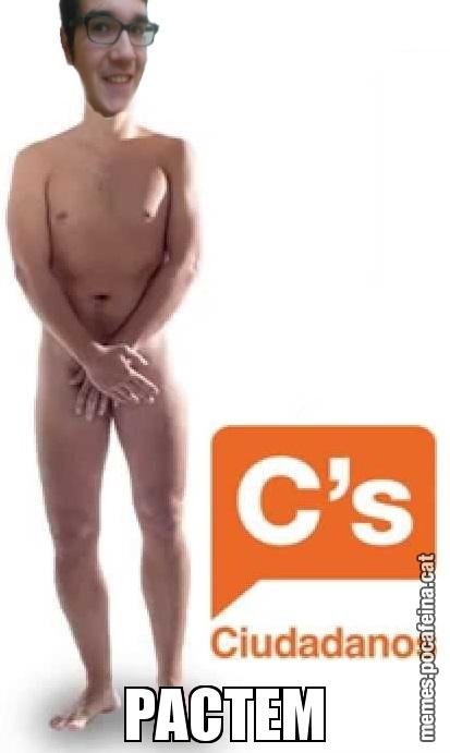 PACTEM
