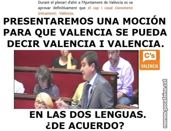 Meme efif4n