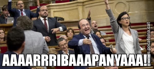 AAAARRRIBAAAPANYAAA!!