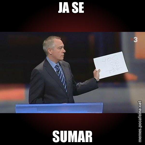 JA SE  SUMAR - Navarro Paper