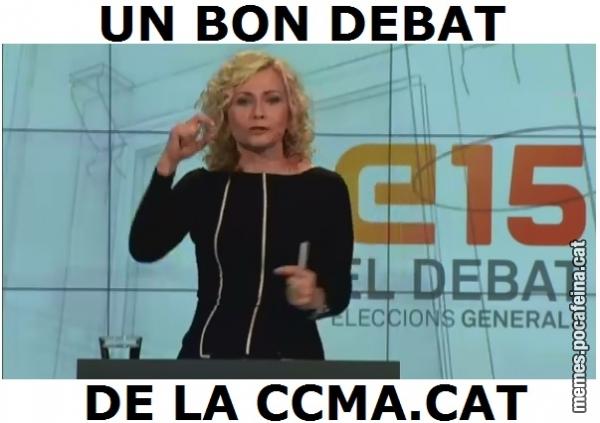 Meme fe5phi