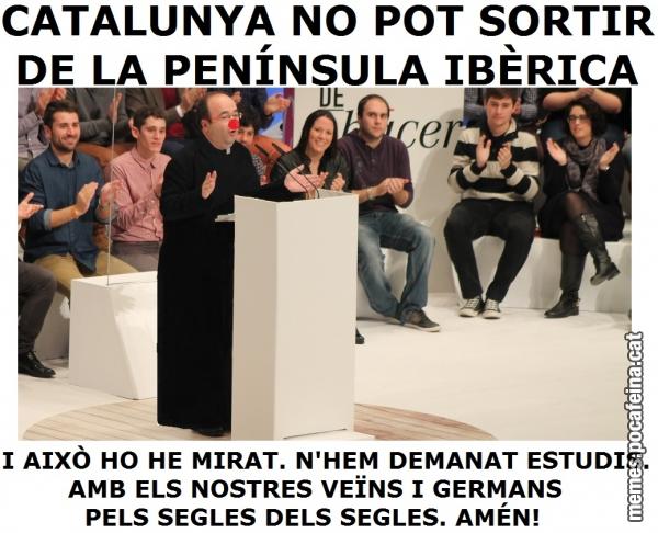 Meme fmp1cz