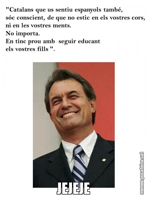 JEJEJE