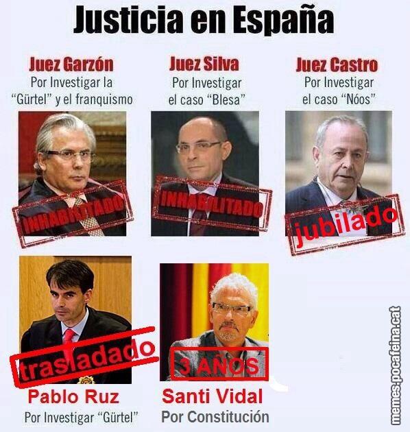 Meme funs8s