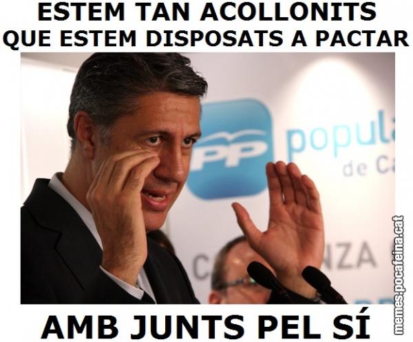 Meme fyvm15