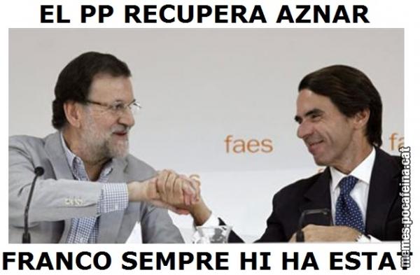 Meme gpt2wy