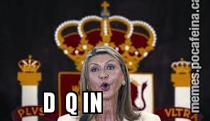 D  Q IN