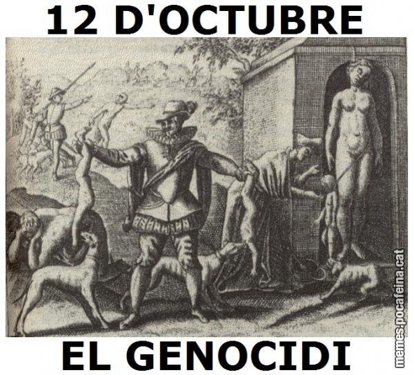 Meme gsfohu