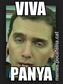 VIVA PANYA