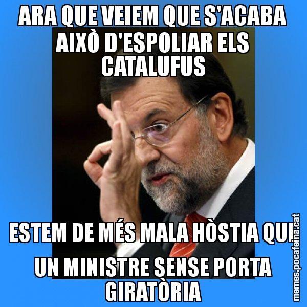 Meme hsx7w0